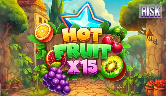 Laki World casino slot